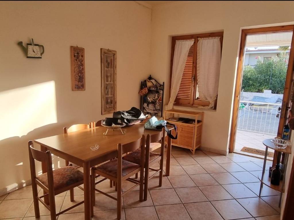 Villetta a schiera a Borgia in Viale Nausicaa, 57 - Foto 4