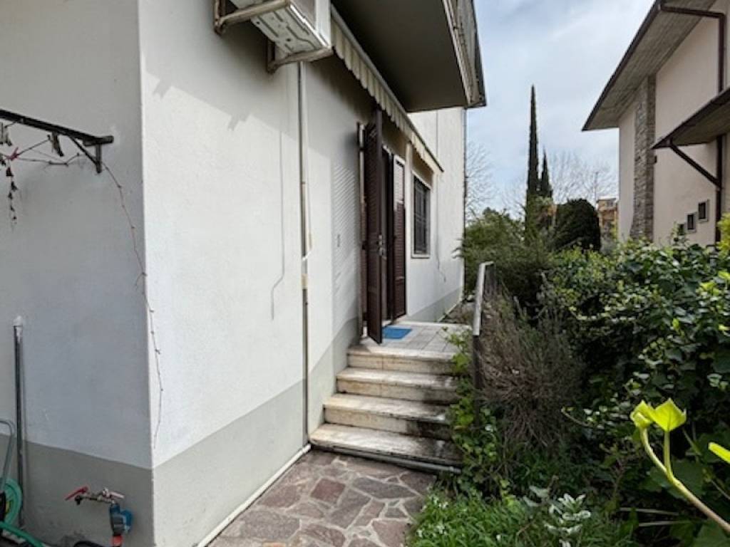 Appartamento a Pistoia in Via di Valdibrana, 97 - Foto 3