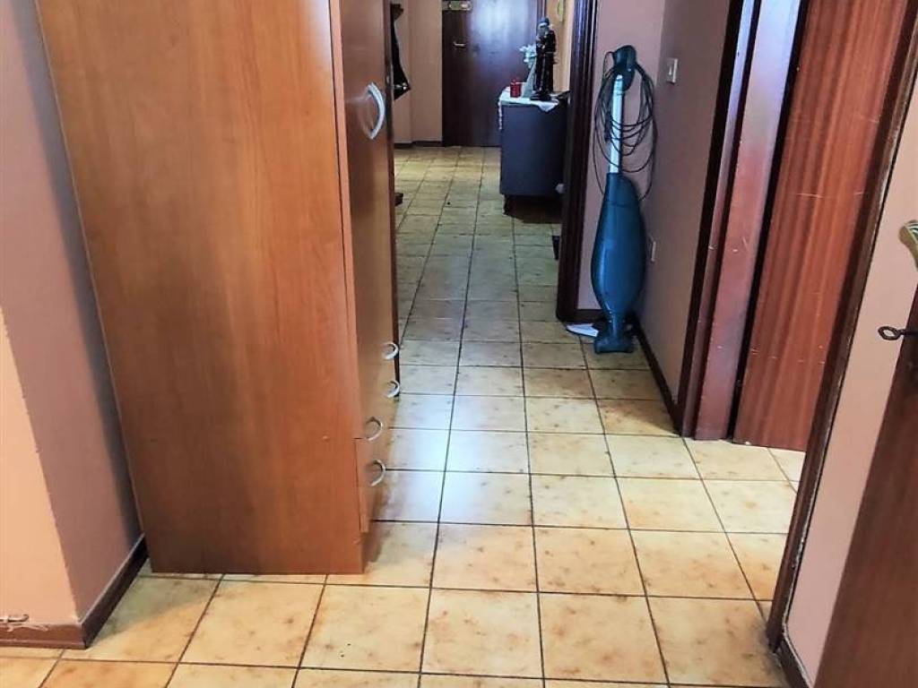 Appartamento a Gissi - Foto 2