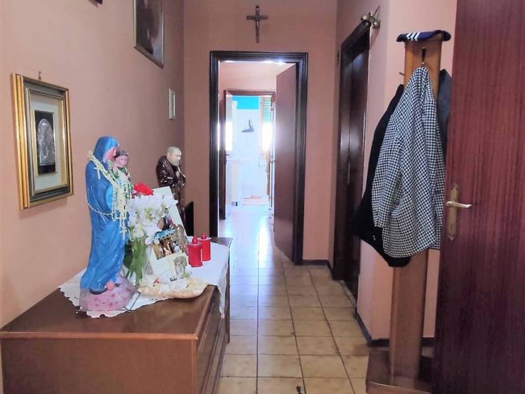 Appartamento a Gissi - Foto 3