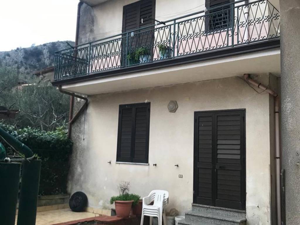 Appartamento a Cervinara in Via Castello, 59 - Foto 2
