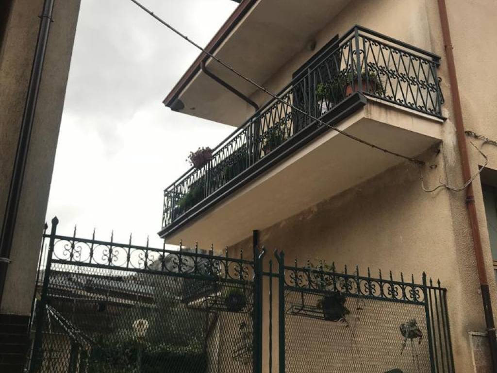 Appartamento a Cervinara in Via Castello, 59 - Foto 3