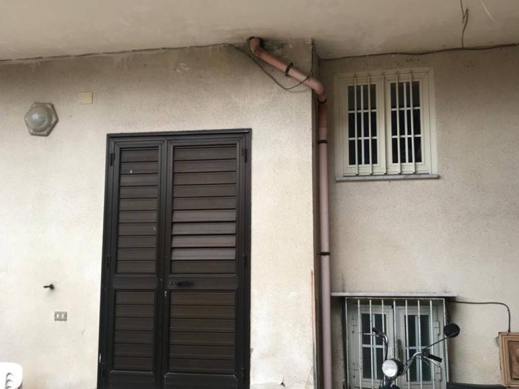 Appartamento a Cervinara in Via Castello, 59 - Foto 4