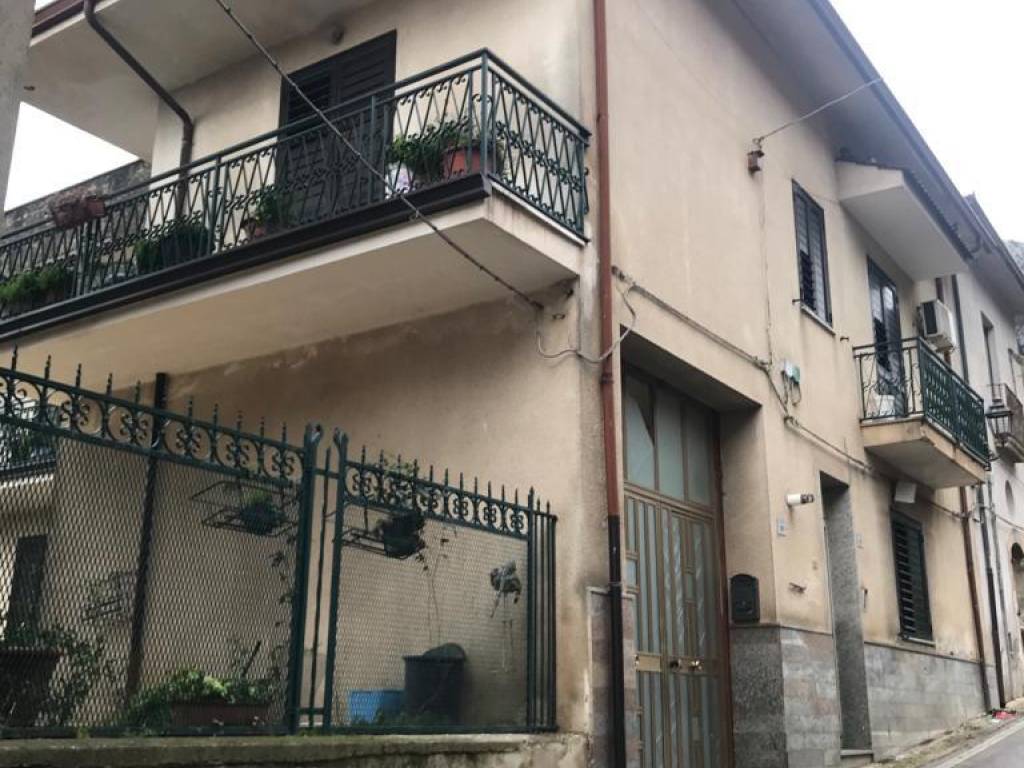 Appartamento a Cervinara in Via Castello, 59 - Foto 5