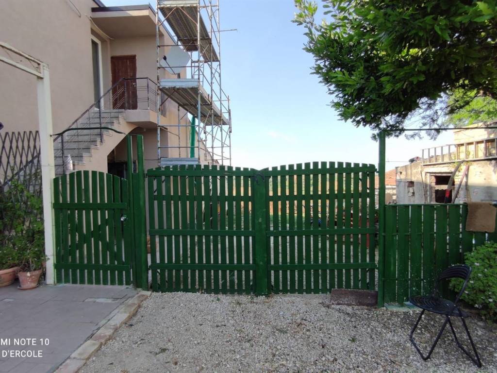 Casa indipendente a Scerni - Foto 5