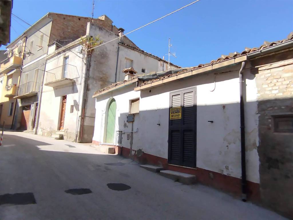 Casa indipendente a Scerni - Foto 2