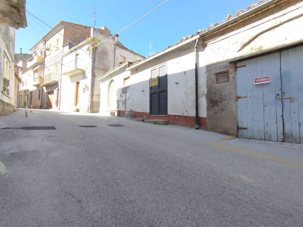 Casa indipendente a Scerni - Foto 3