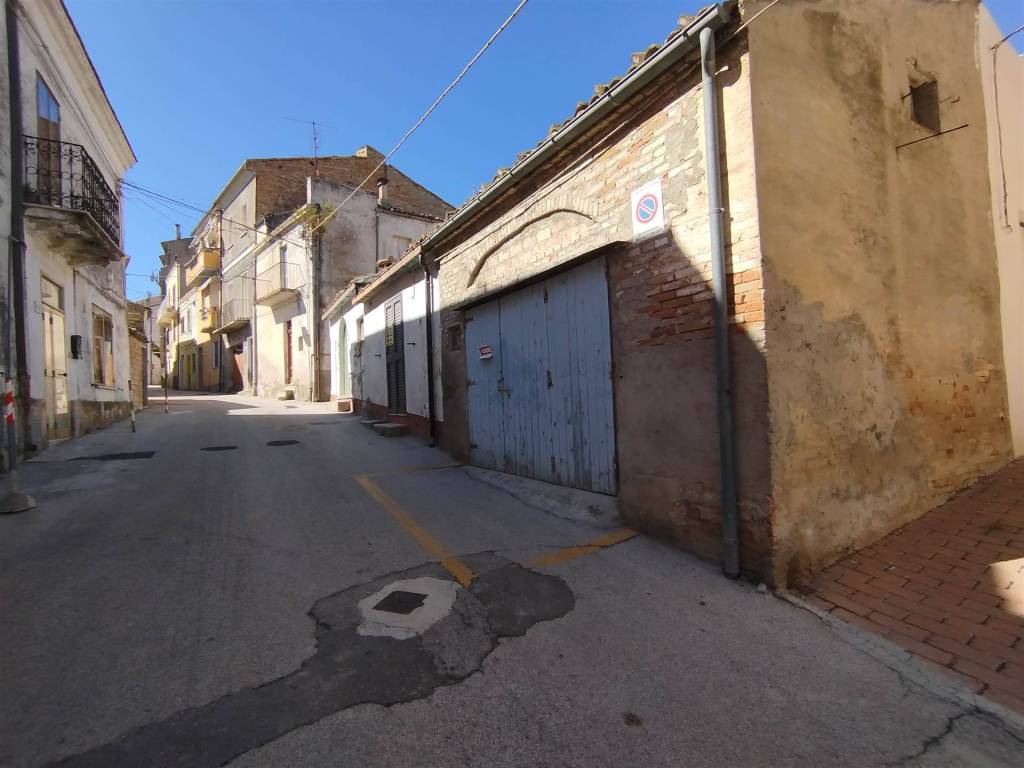 Casa indipendente a Scerni - Foto 4