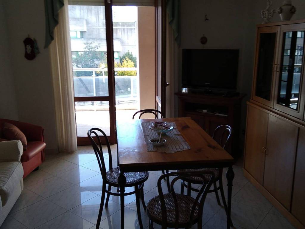 Appartamento a Matera in Via Ugo La Malfa - Foto 4