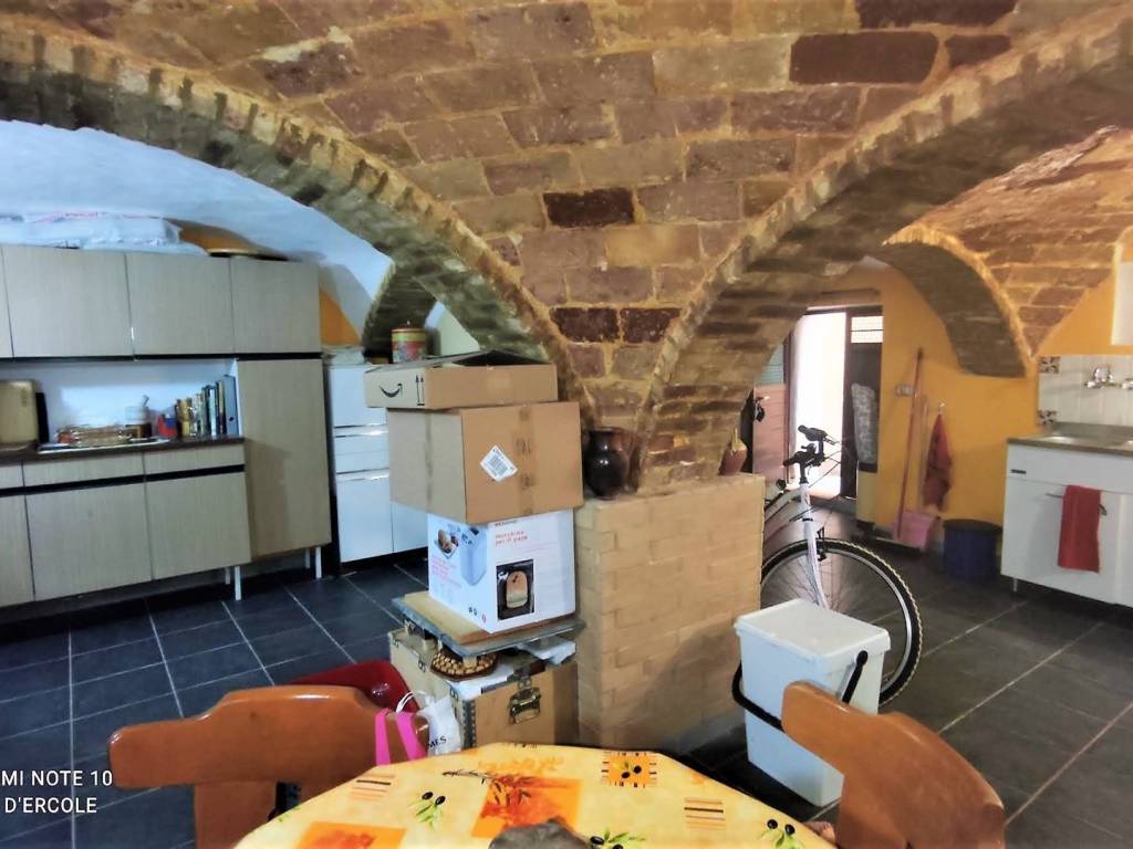 Casa indipendente a Scerni in via Roma - Foto 2