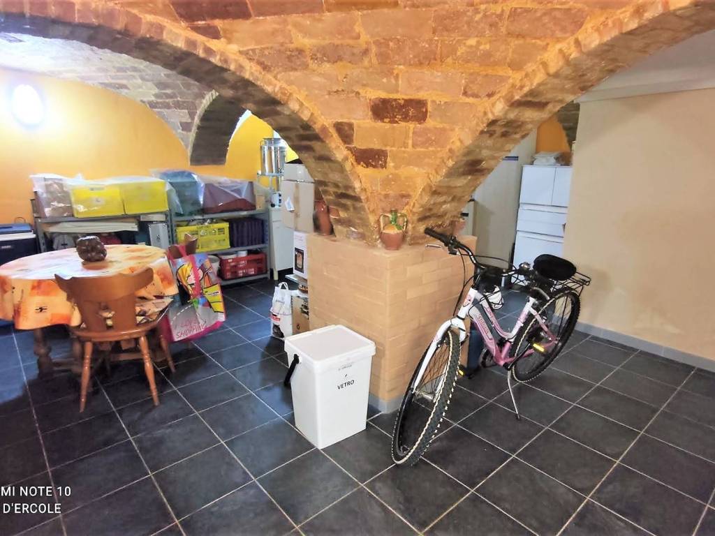 Casa indipendente a Scerni in via Roma - Foto 3