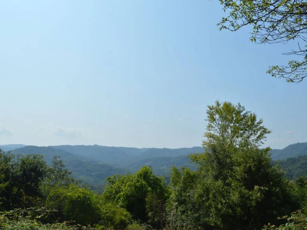 Villa a Ponzone in Ponzone S.N.C. - Foto 5