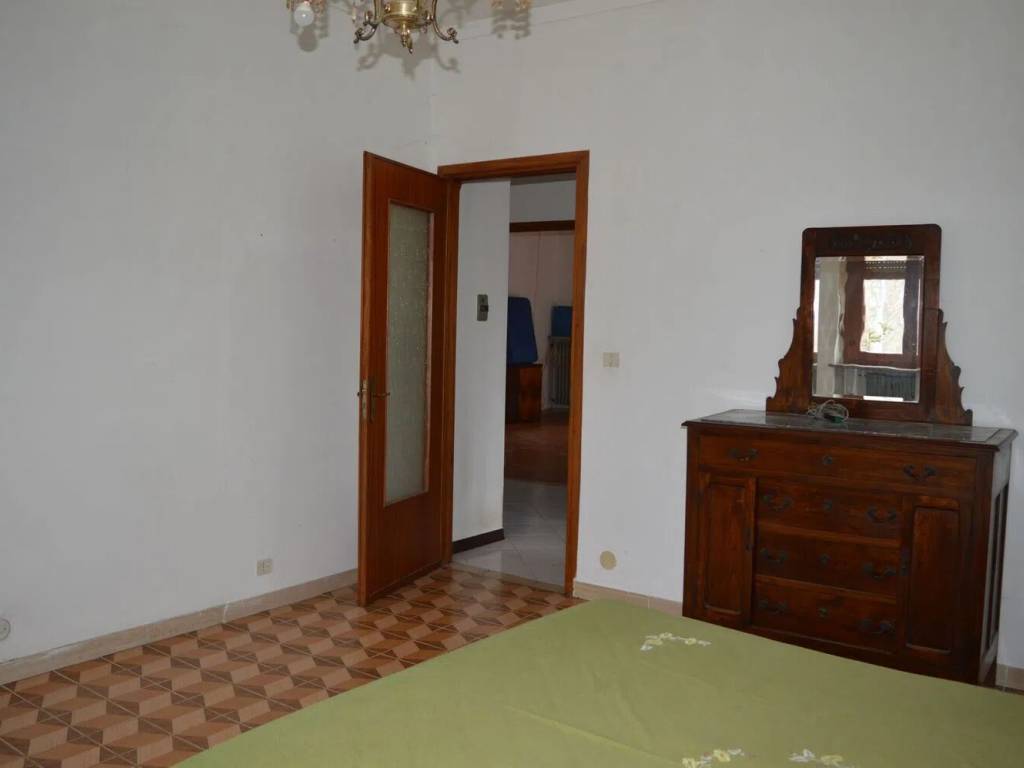 Villa a Monastero bormida in Centro S.N.C. - Foto 3