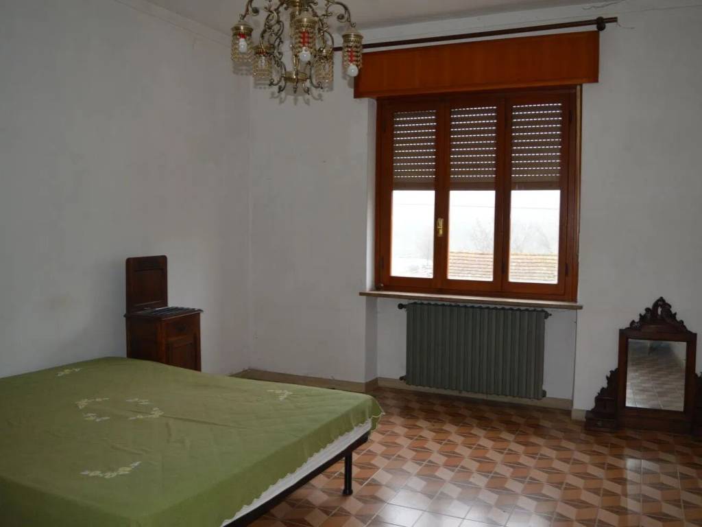 Villa a Monastero bormida in Centro S.N.C. - Foto 4