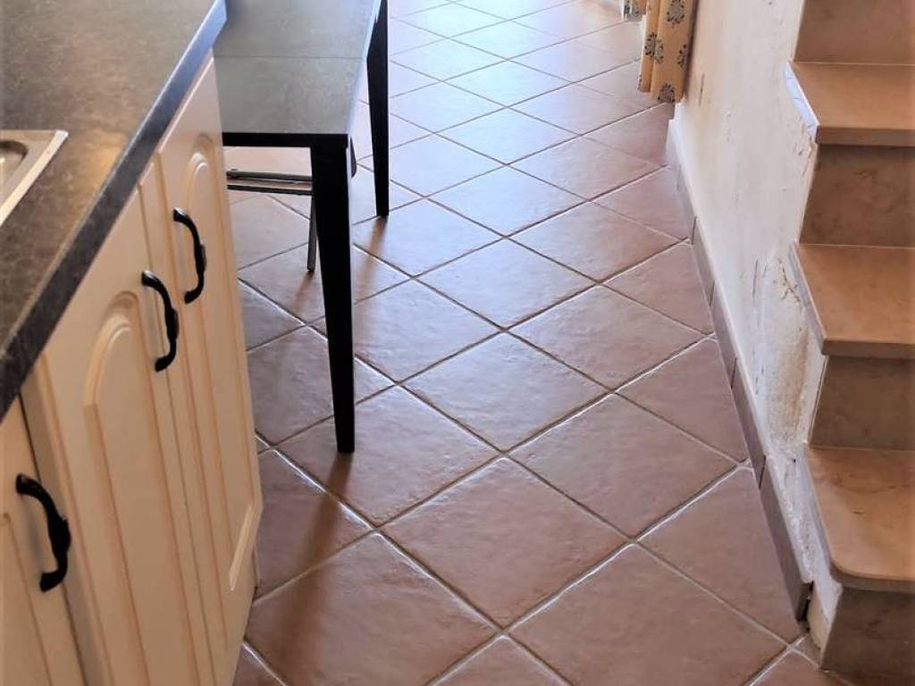 Casa indipendente a Scerni in via Alboretti - Foto 2