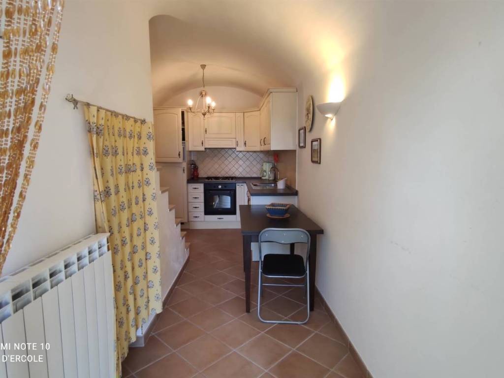 Casa indipendente a Scerni in via Alboretti - Foto 3