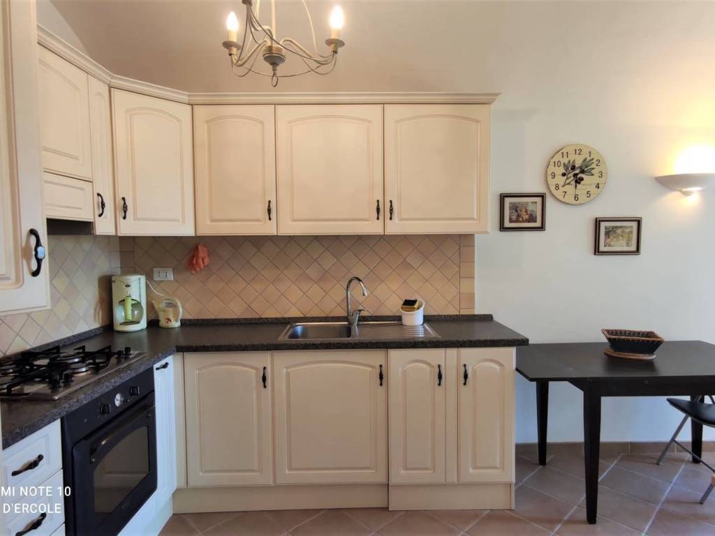 Casa indipendente a Scerni in via Alboretti - Foto 5