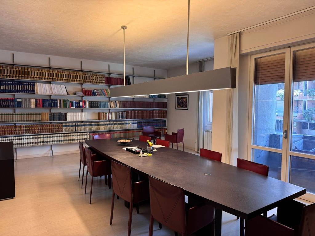 Appartamento a Prato in Viale della Repubblica - Foto 2