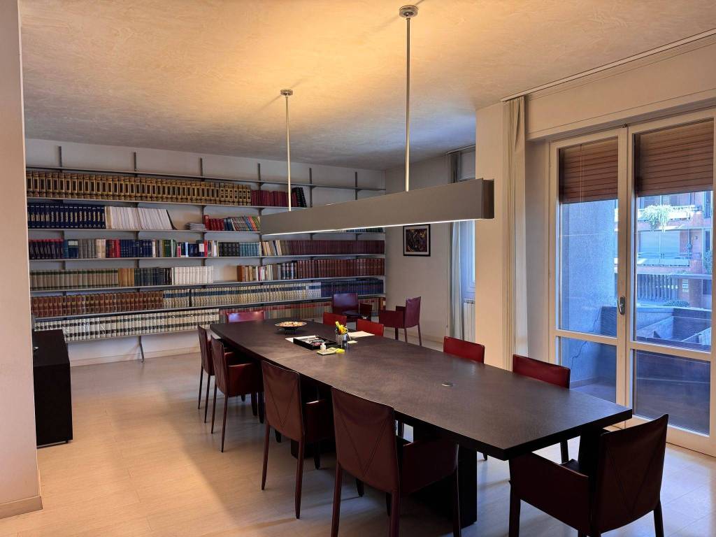 Appartamento a Prato in Viale della Repubblica - Foto 3