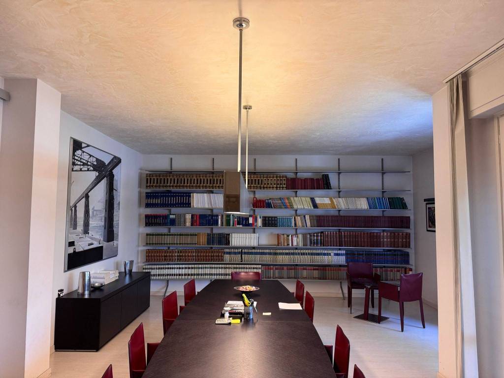 Appartamento a Prato in Viale della Repubblica - Foto 4