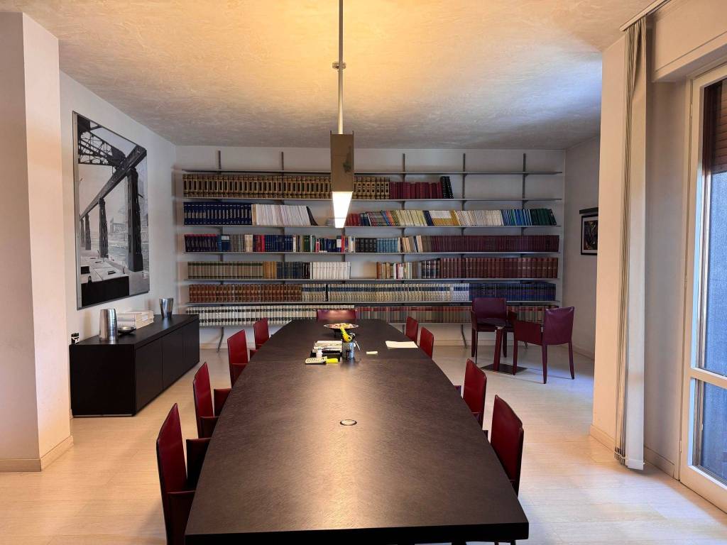 Appartamento a Prato in Viale della Repubblica - Foto 5