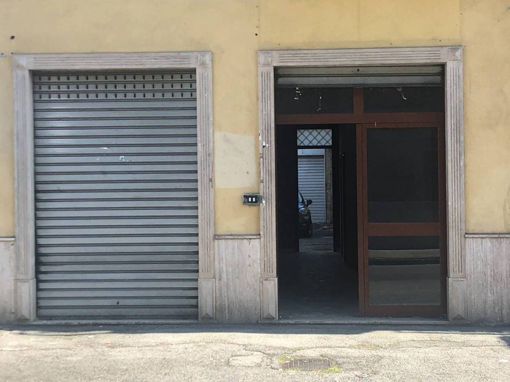 Immobile a Avellino in Via Francesco Tedesco - Foto 3