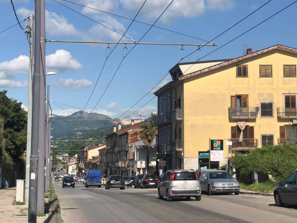 Immobile a Avellino in Via Francesco Tedesco - Foto 4