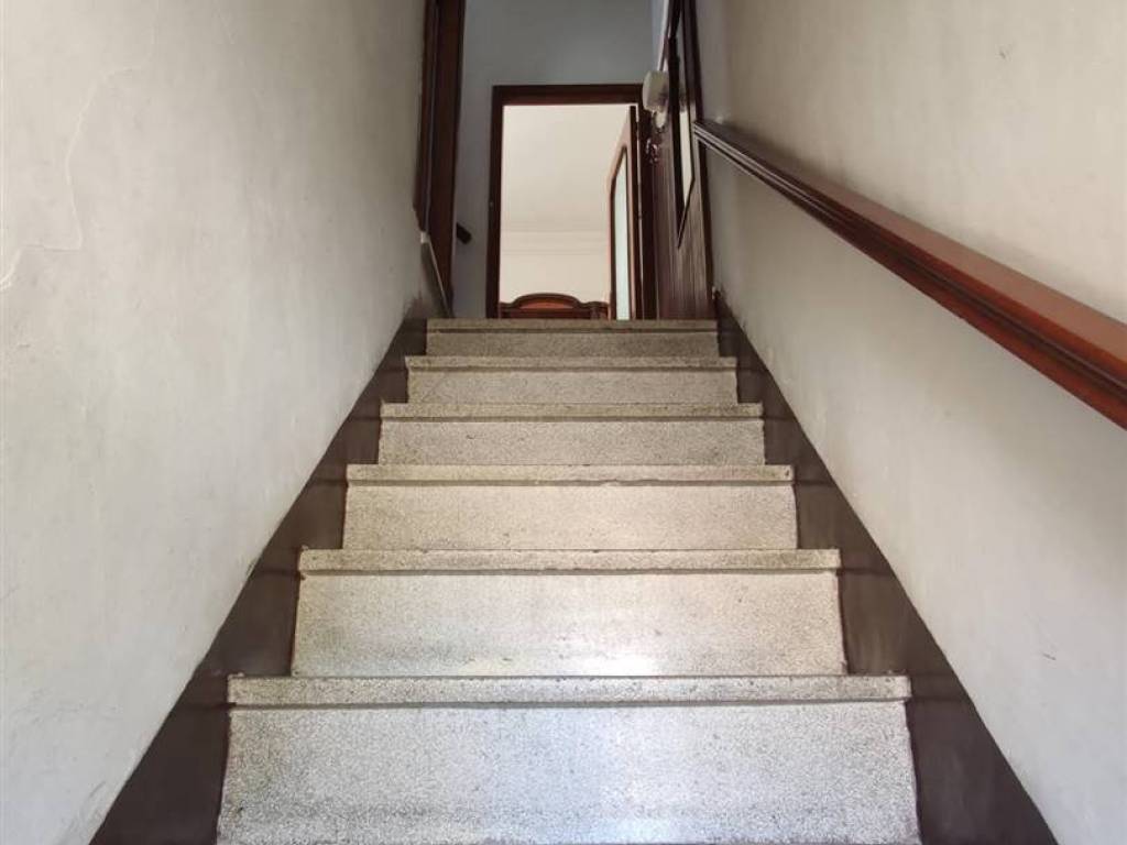 Casa indipendente a Gissi - Foto 2
