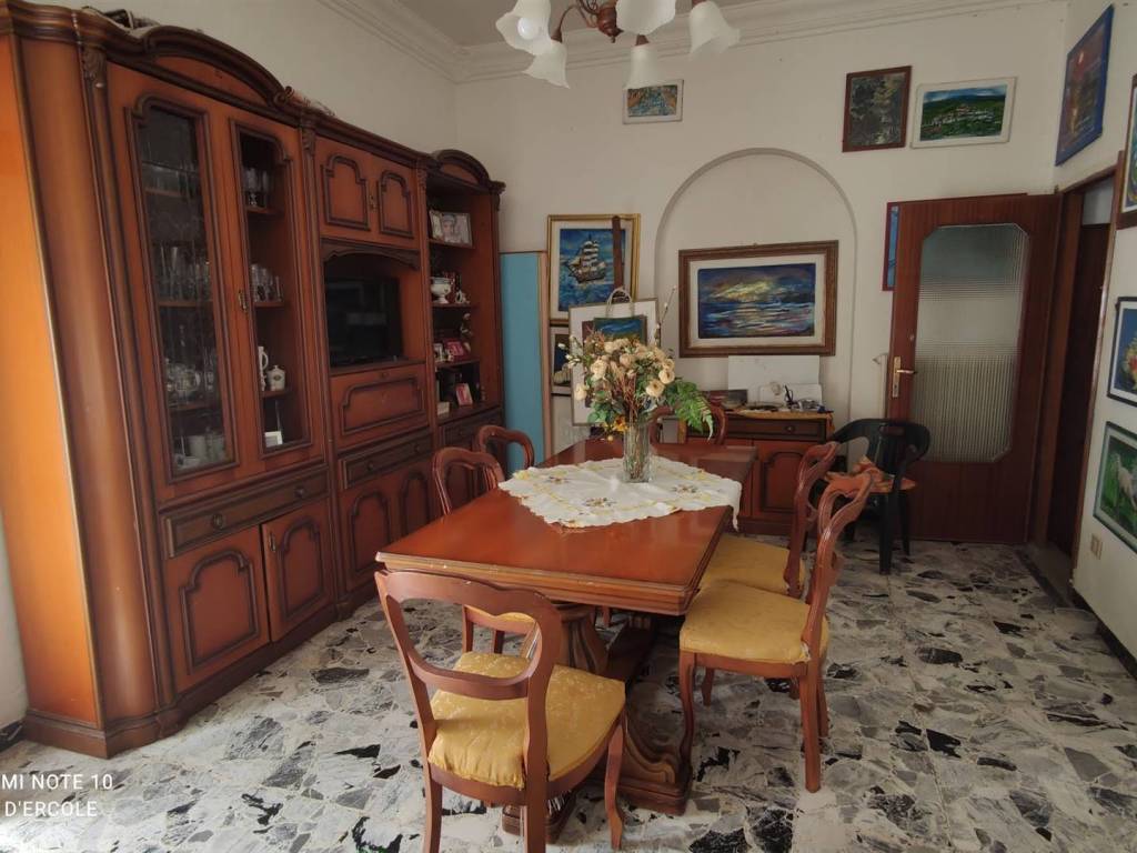 Casa indipendente a Gissi - Foto 3