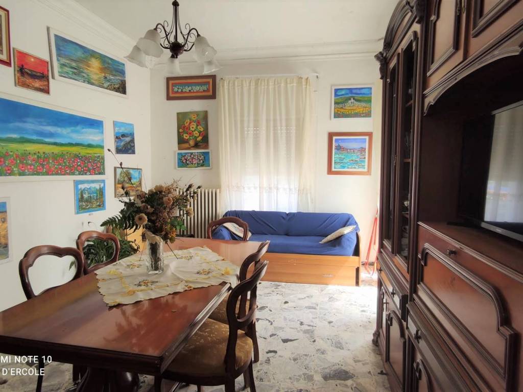 Casa indipendente a Gissi - Foto 4