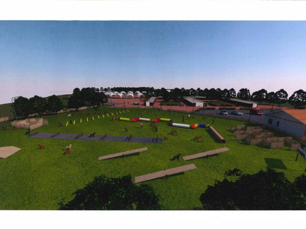 Terreno a Catanzaro in Via Tagliamento - Foto 3