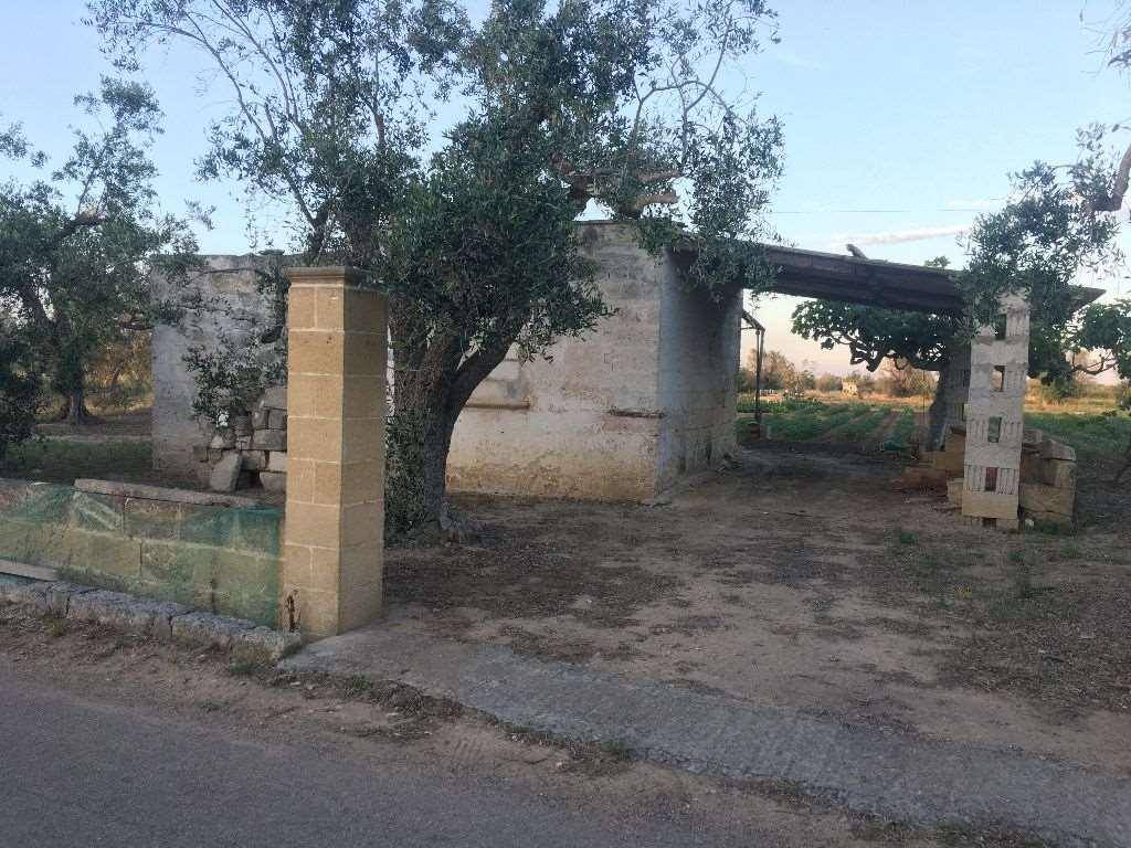 Appartamento a Cutrofiano - Foto 3