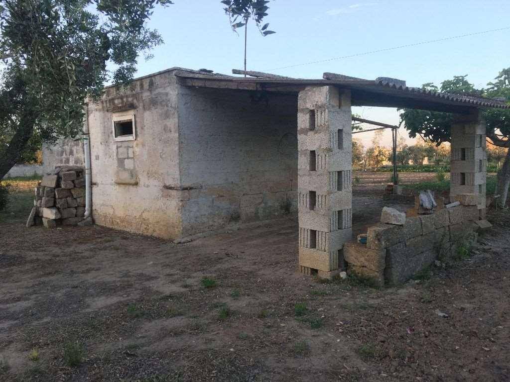 Appartamento a Cutrofiano - Foto 4