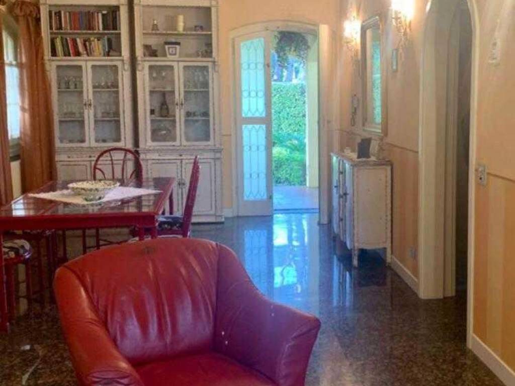 Villa a Forte dei marmi in Vittoria apuana - Foto 4