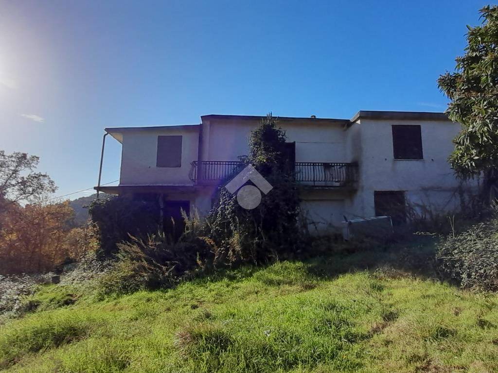 Casa indipendente a Alatri in Via delle 5 Strade - Foto 2