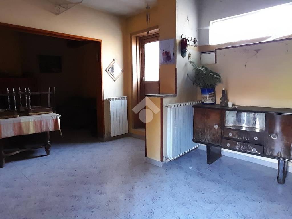 Casa indipendente a Alatri in Via delle 5 Strade - Foto 4