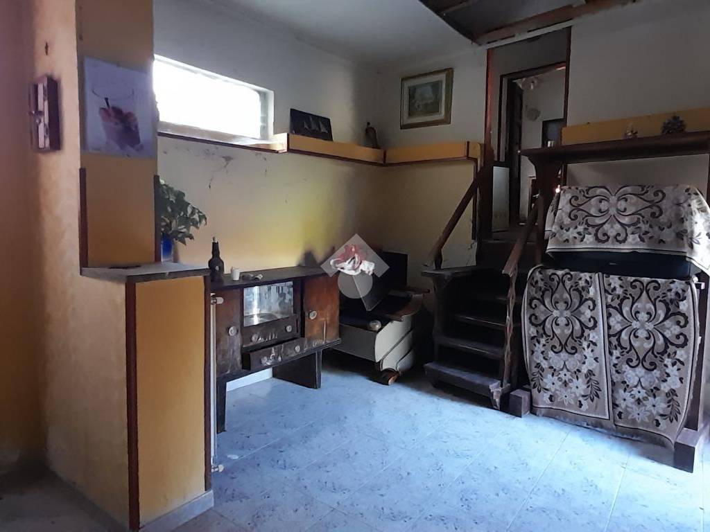 Casa indipendente a Alatri in Via delle 5 Strade - Foto 5