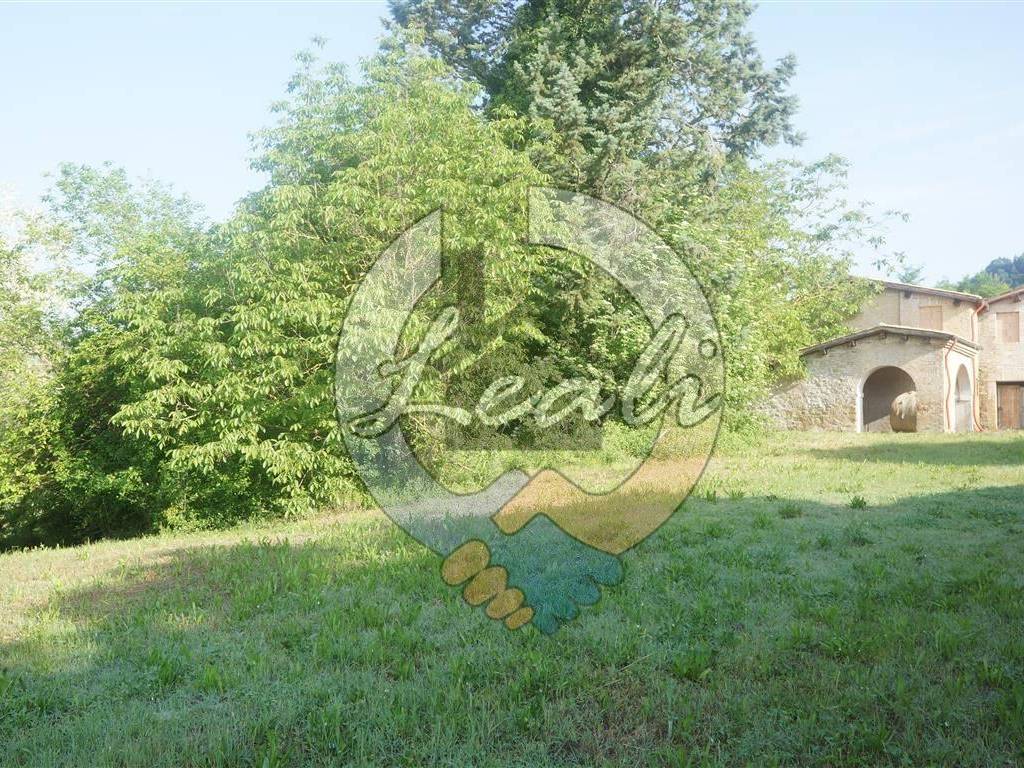 Terreno a San severino marche in C.da Malerba - Foto 3