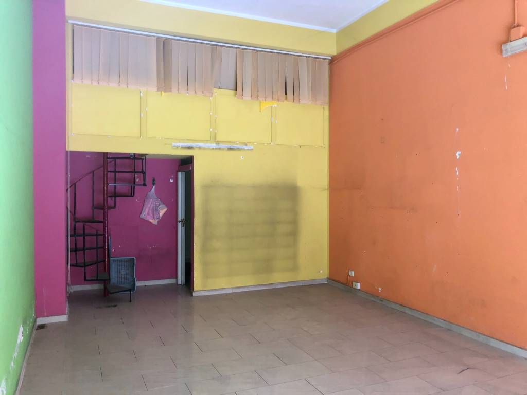 Immobile a Corigliano-rossano - Foto 3