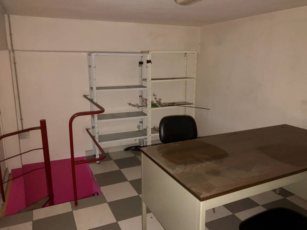 Immobile a Corigliano-rossano - Foto 4