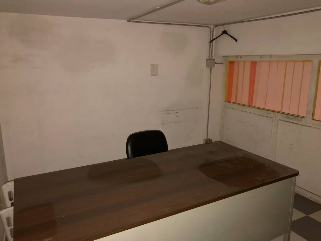 Immobile a Corigliano-rossano - Foto 5