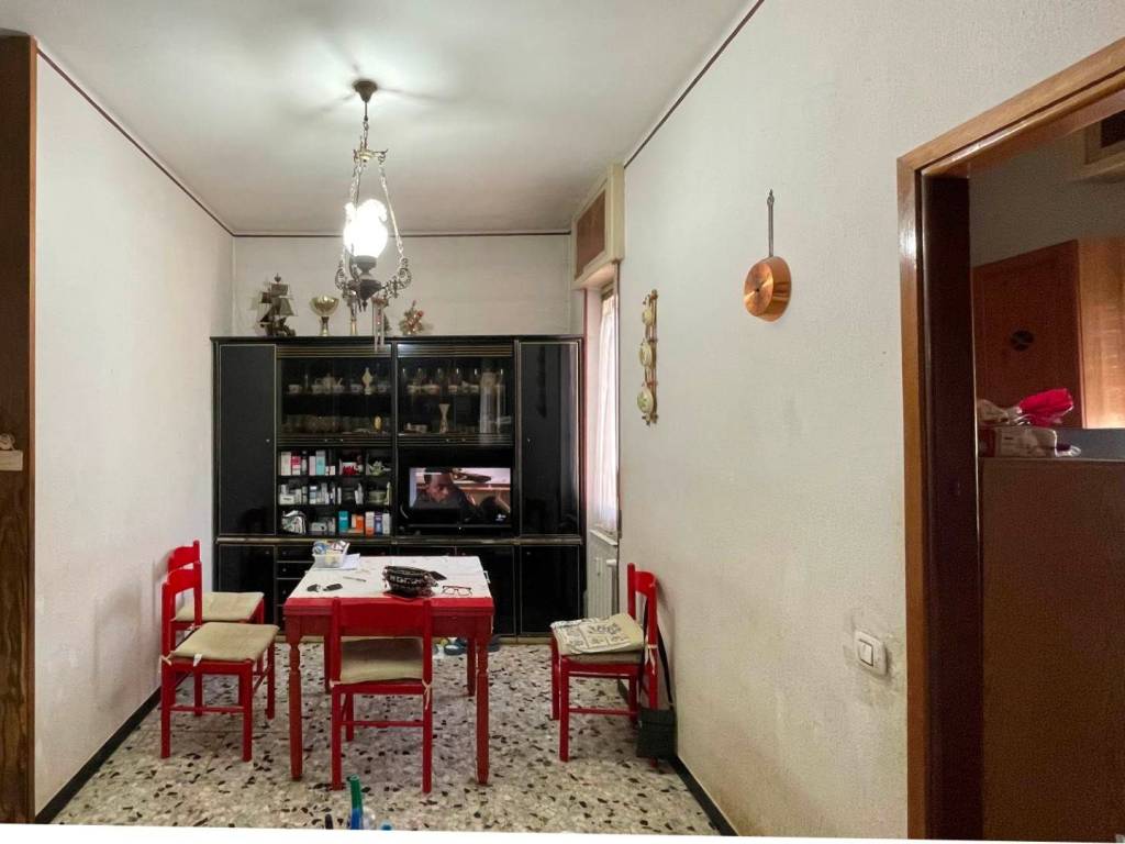 Appartamento a Tortona in via don sturzo - Foto 3