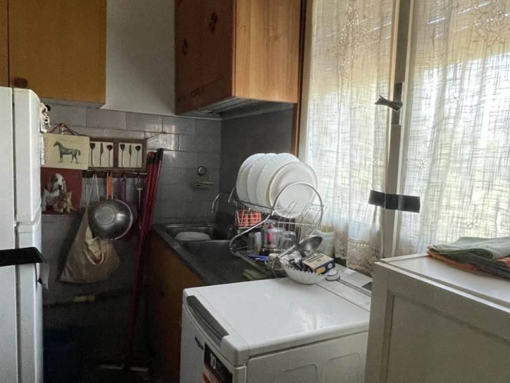 Appartamento a Tortona in via don sturzo - Foto 4