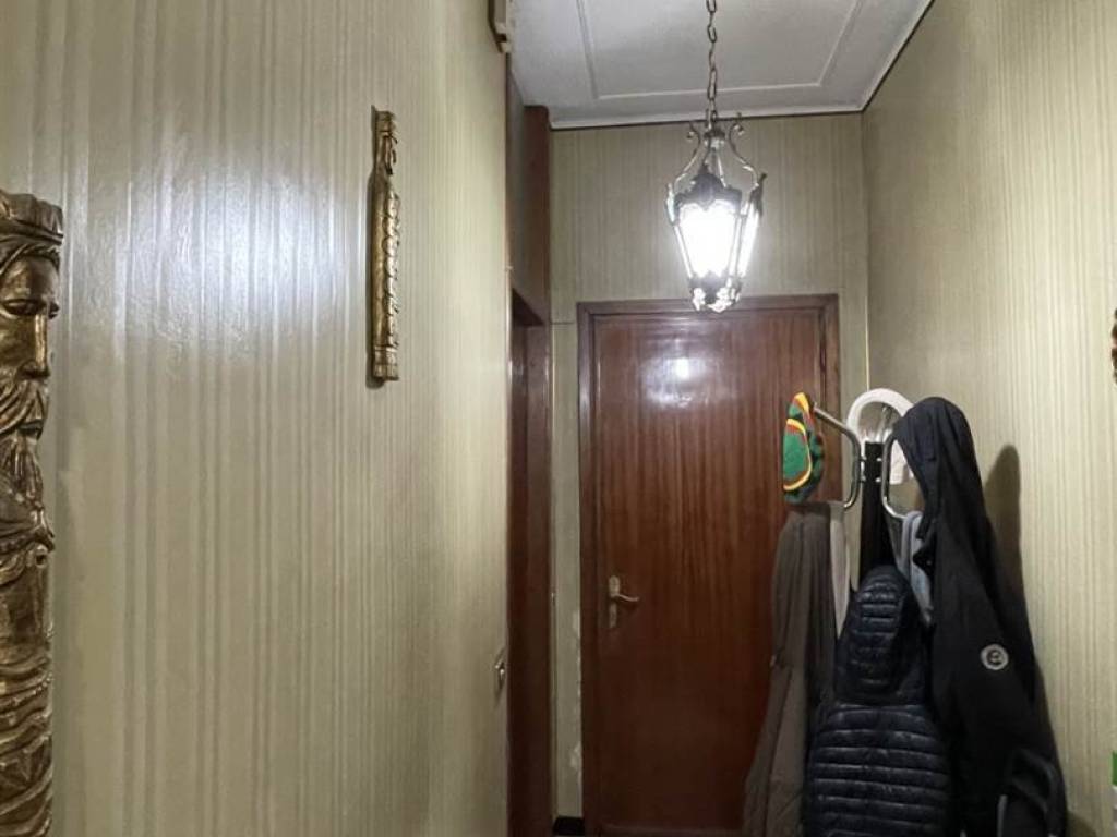 Appartamento a Tortona in via don sturzo - Foto 5