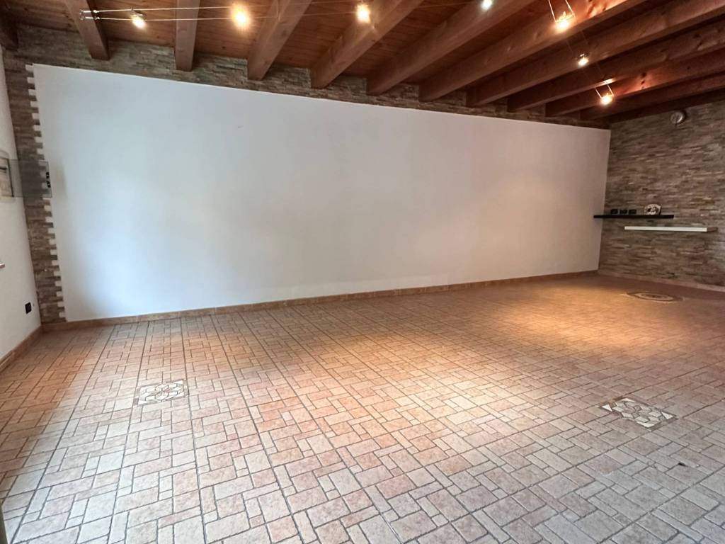 Casa indipendente a Tricesimo in Via Roma, 34 - Foto 2