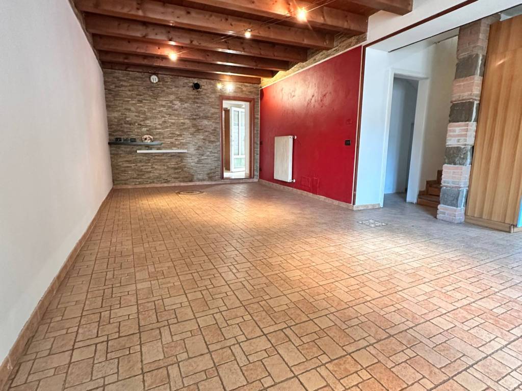 Casa indipendente a Tricesimo in Via Roma, 34 - Foto 3