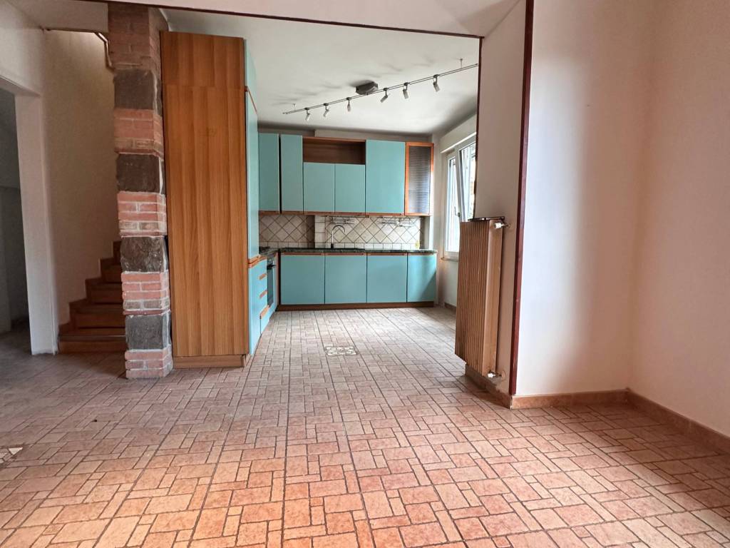 Casa indipendente a Tricesimo in Via Roma, 34 - Foto 4