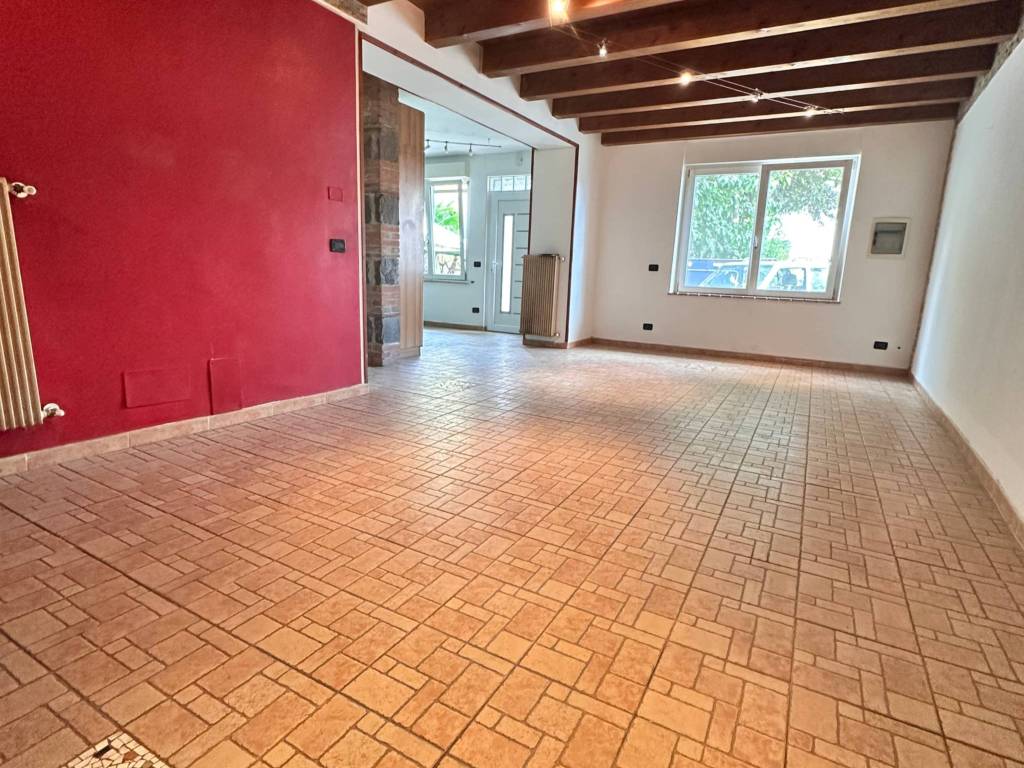 Casa indipendente a Tricesimo in Via Roma, 34 - Foto 5