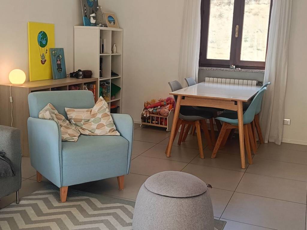 Appartamento a Rivoli in Vicolo Monte Corno, 1 - Foto 4