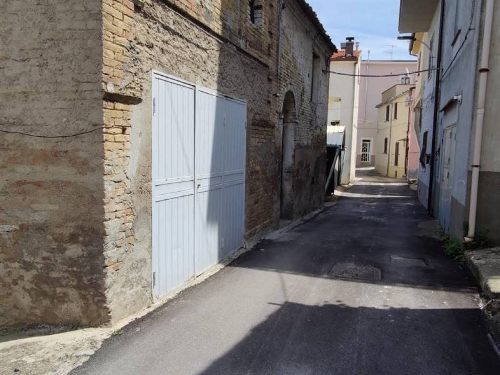 Casa indipendente a Casalbordino - Foto 3